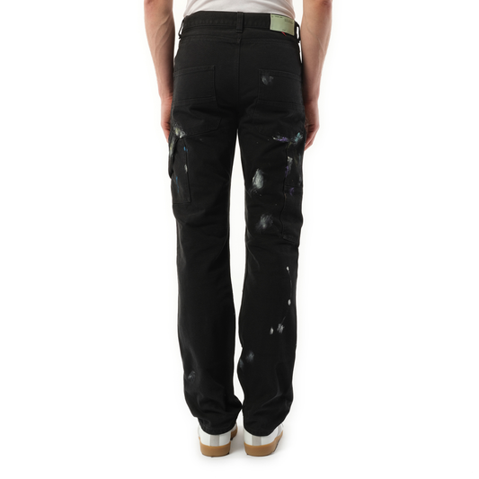 Carpenter Vintage Pants