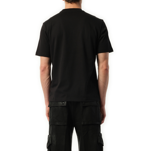 Amiri Lion T-Shirt in Black