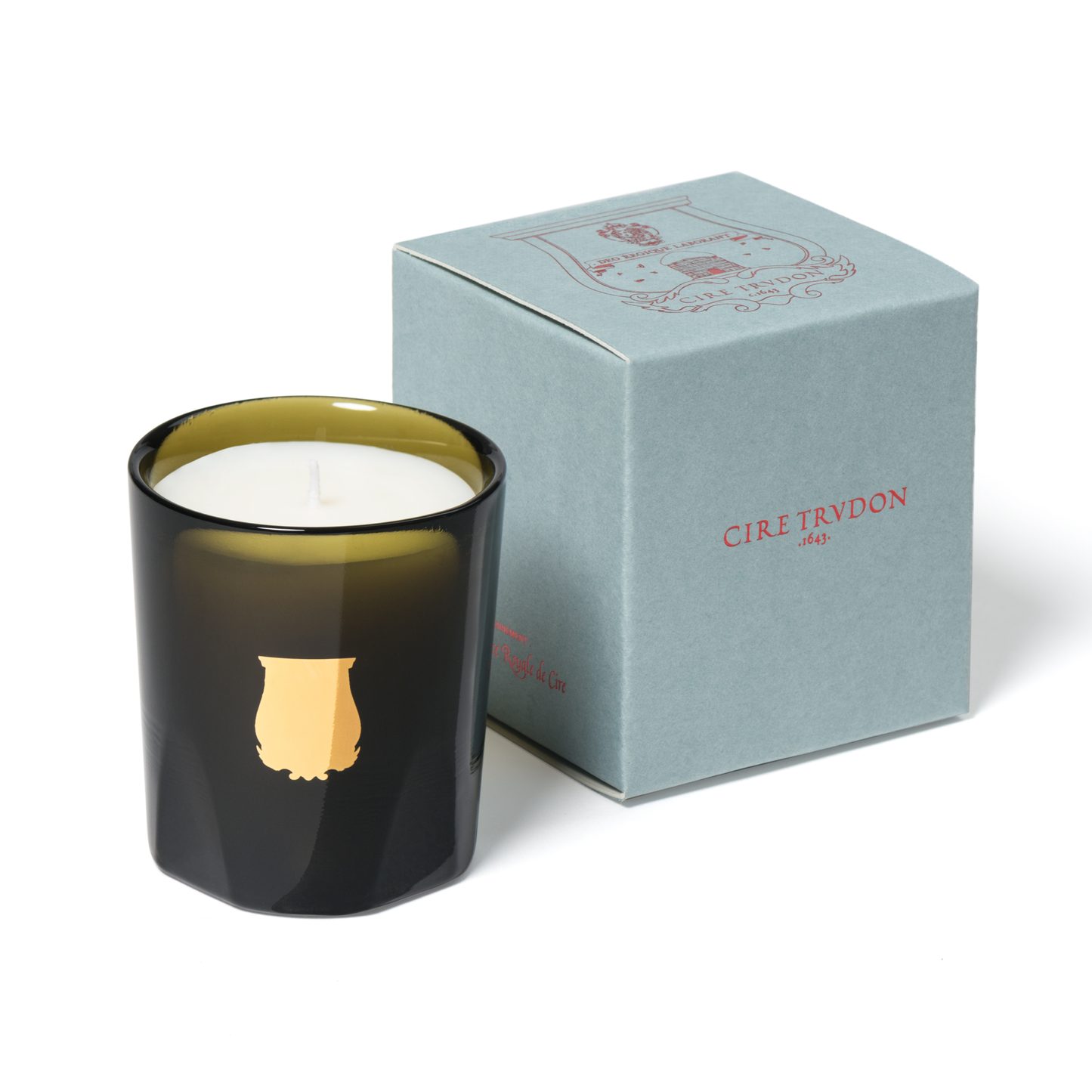 Joséphine Petit Candle