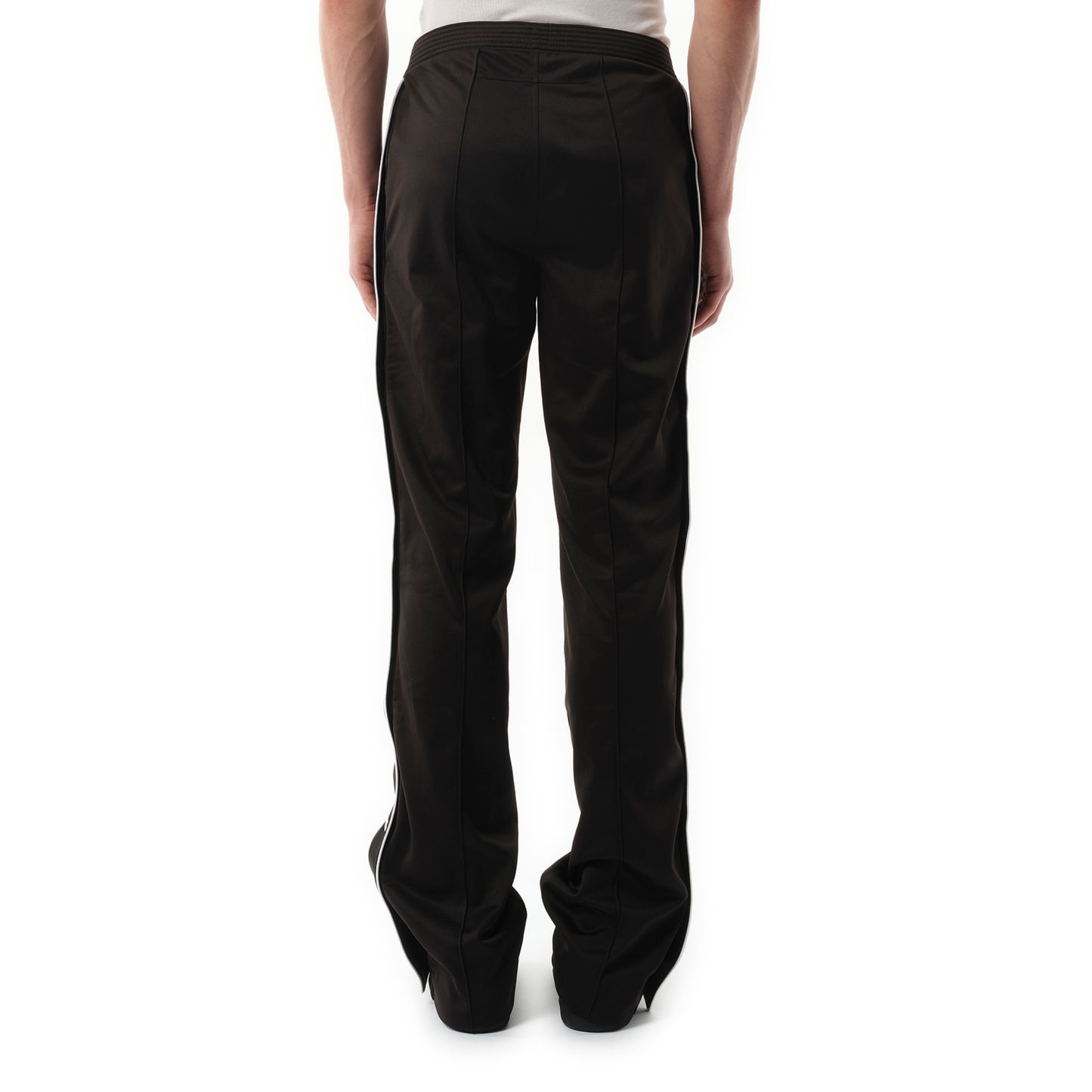 Trousers in Black