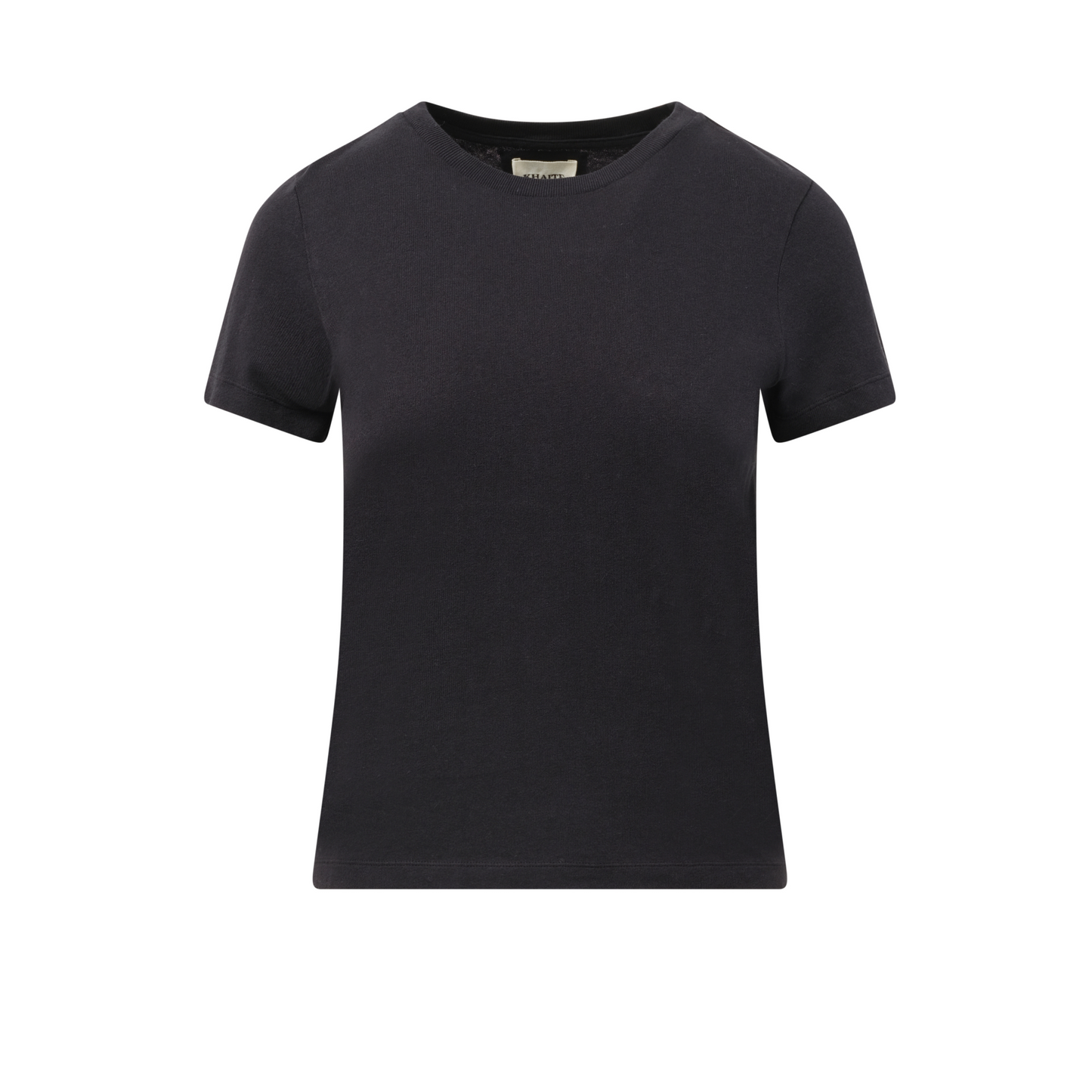 Samson T-Shirt in Black