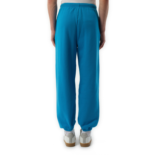 Jogging Pants in Blue