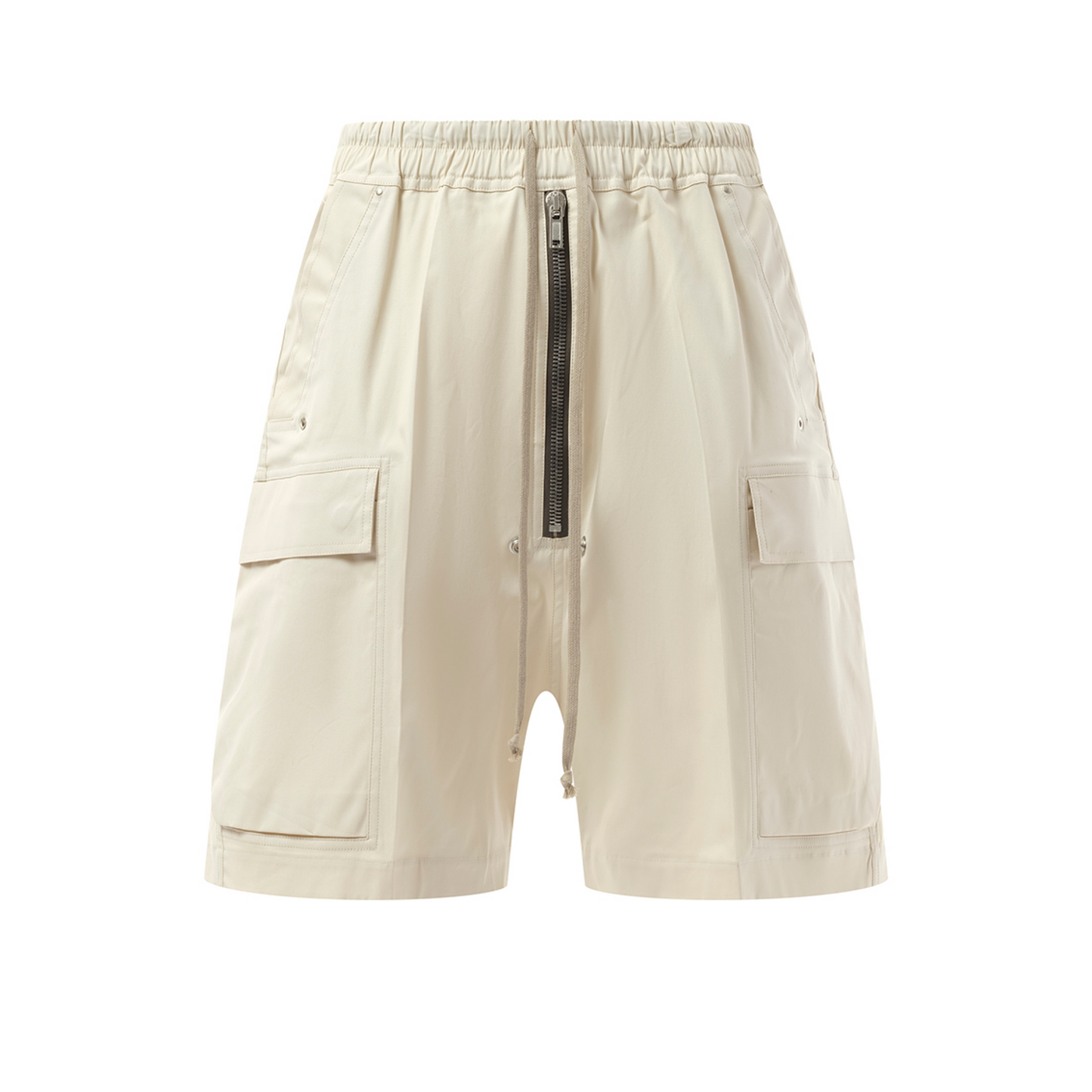 Cargobela Shorts in Dinge