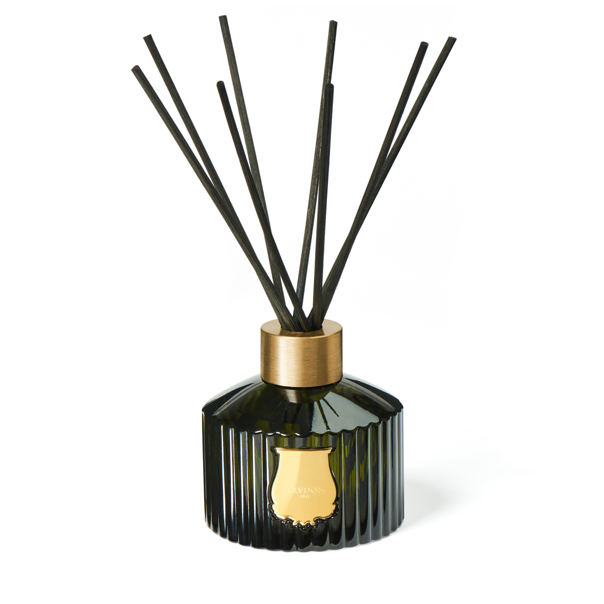 Cyrnos Reed Diffuser