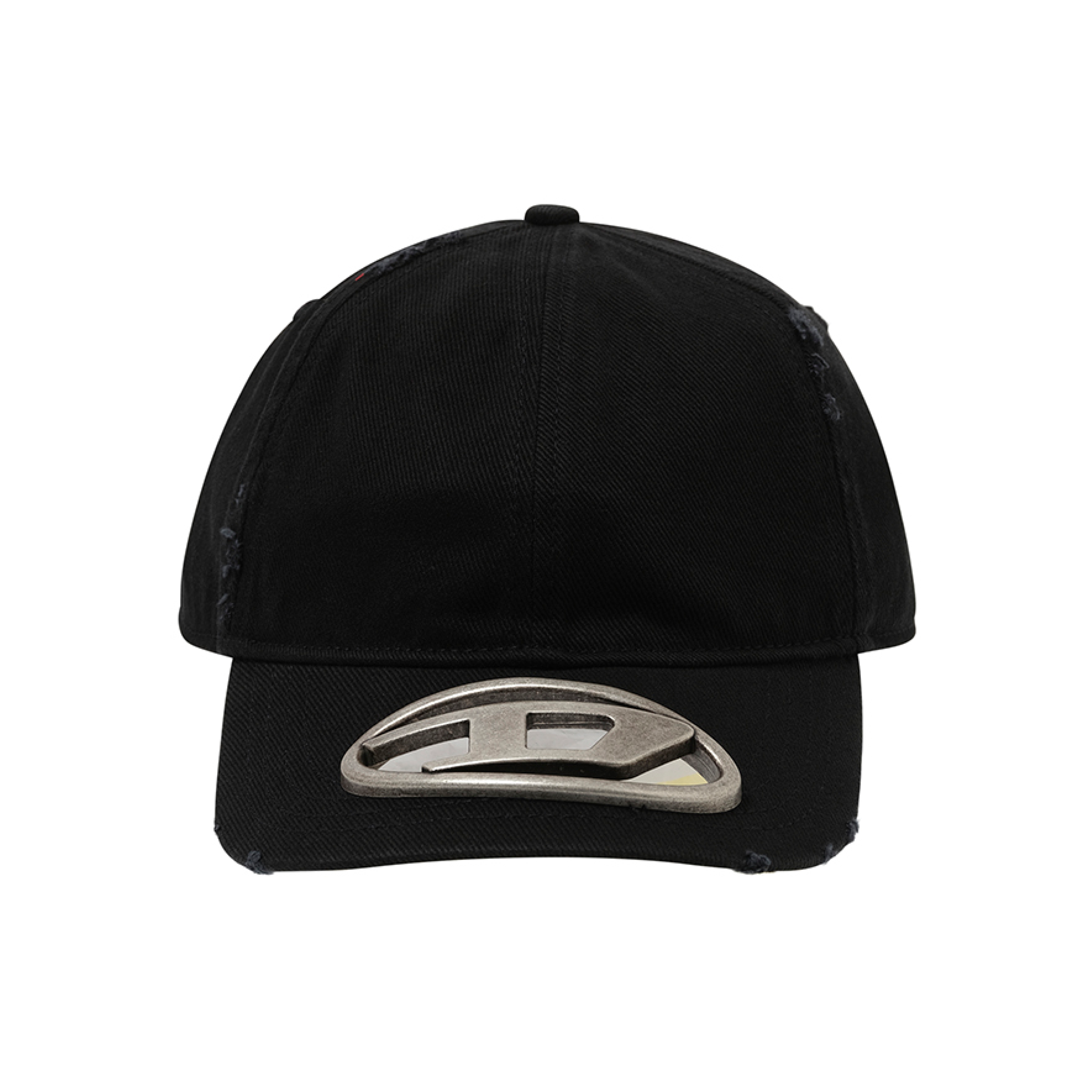 C-Beast Cap in Black