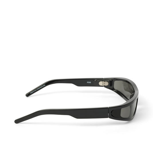 FOG Sunglasses in Black