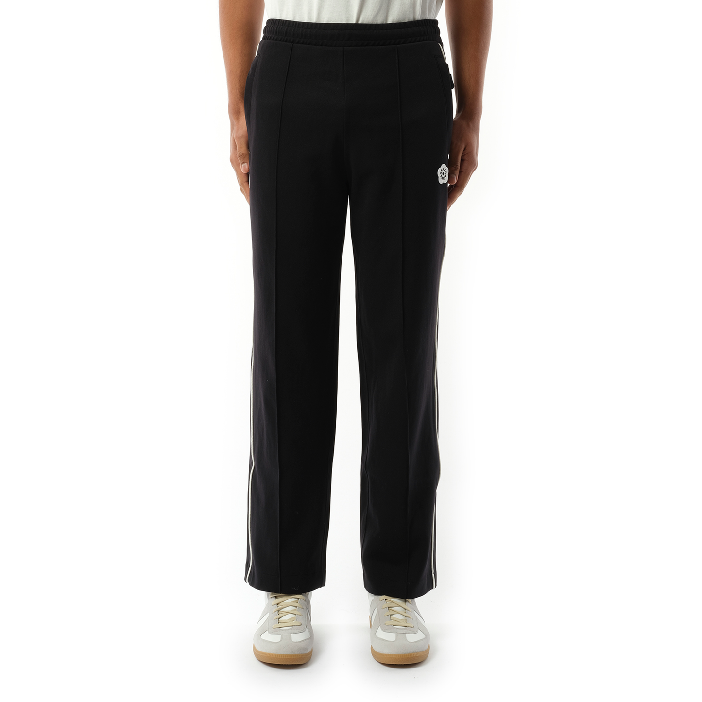 Boke 2.0 Track Pants in Black