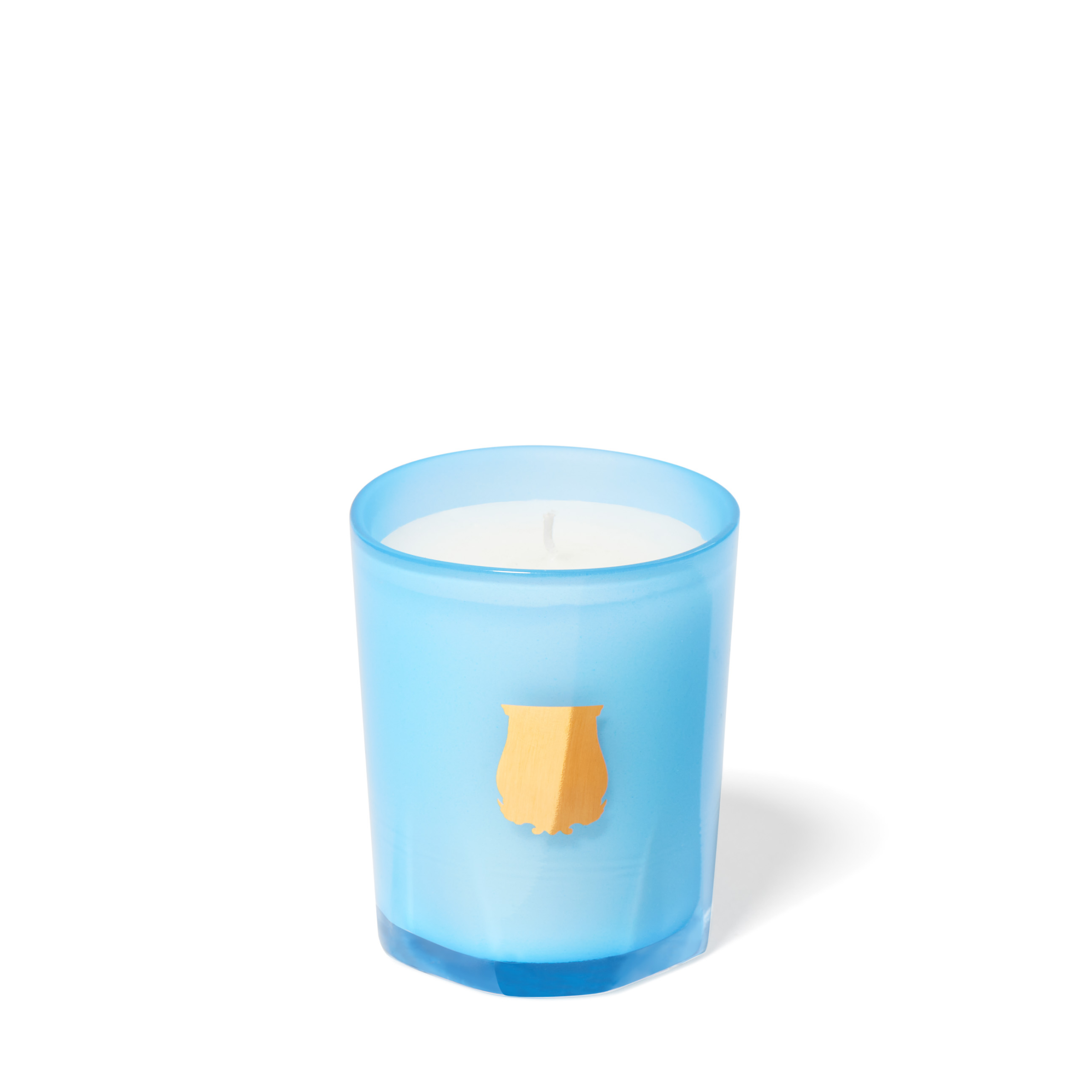 Versailles Petit Candle