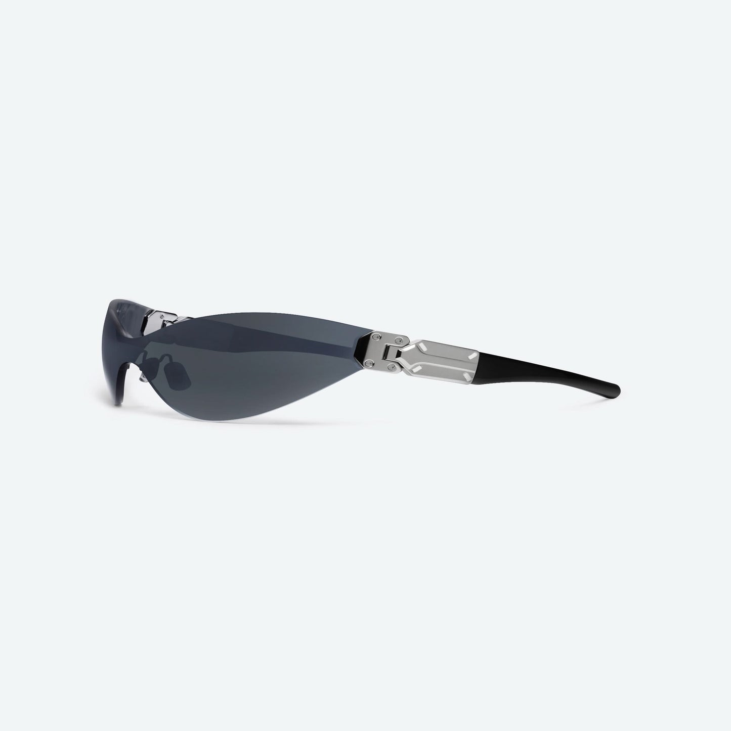 Maison Margiela x Gentle Monster Sunglasses MM103 01(1M)