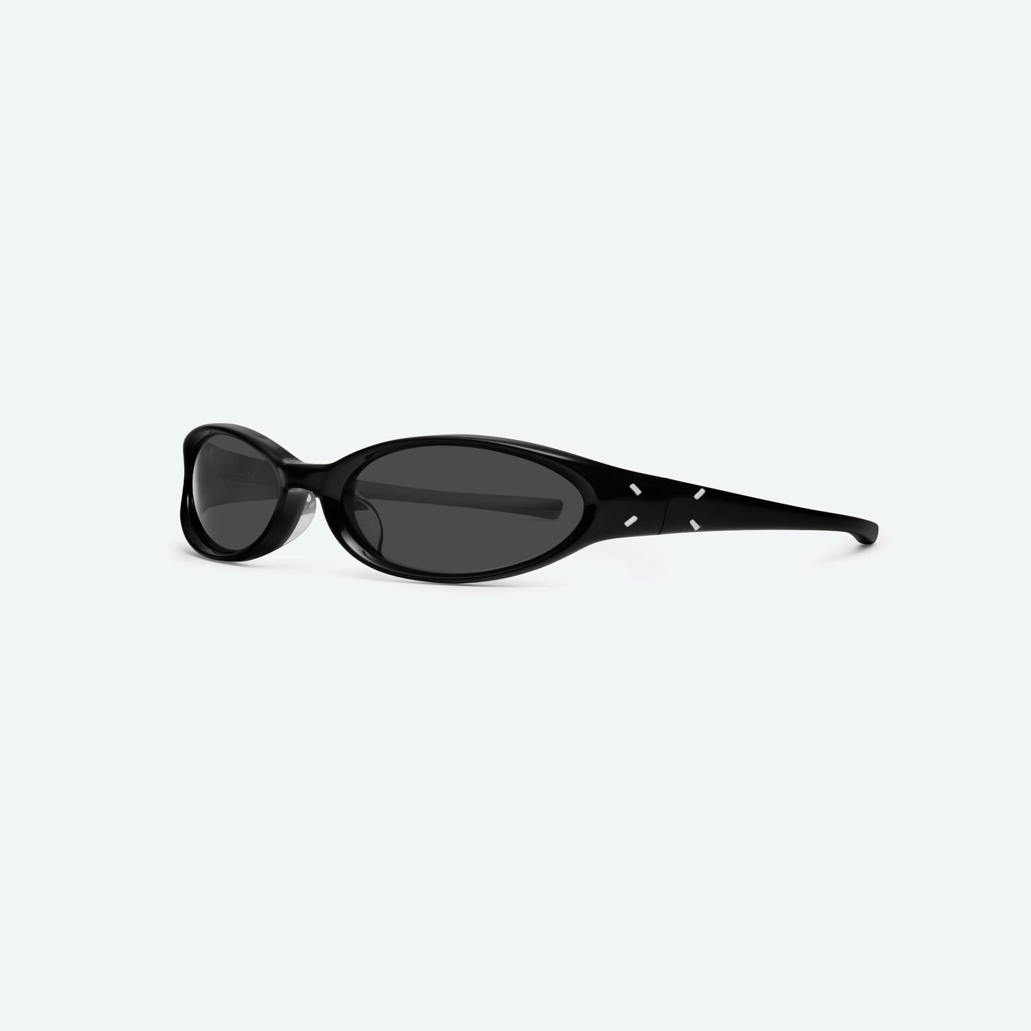 Maison Margiela x Gentle Monster Sunglasses MM104 01