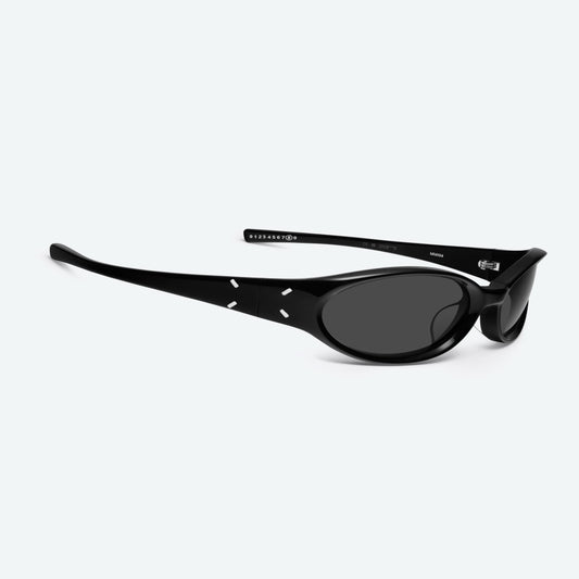 Maison Margiela x Gentle Monster Sunglasses MM104 01