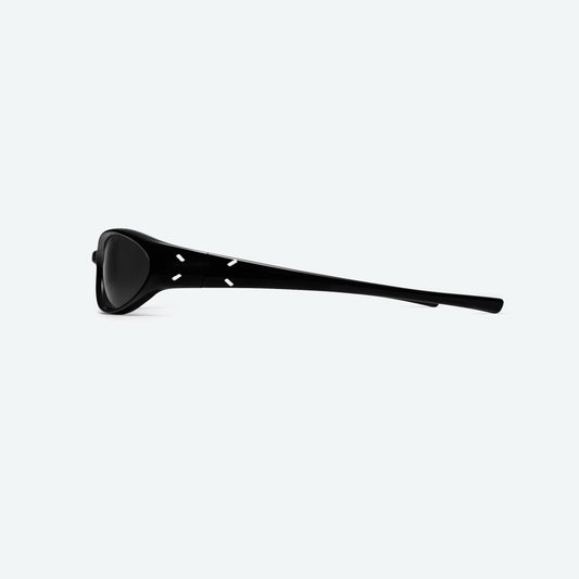 Maison Margiela x Gentle Monster Sunglasses MM104 01