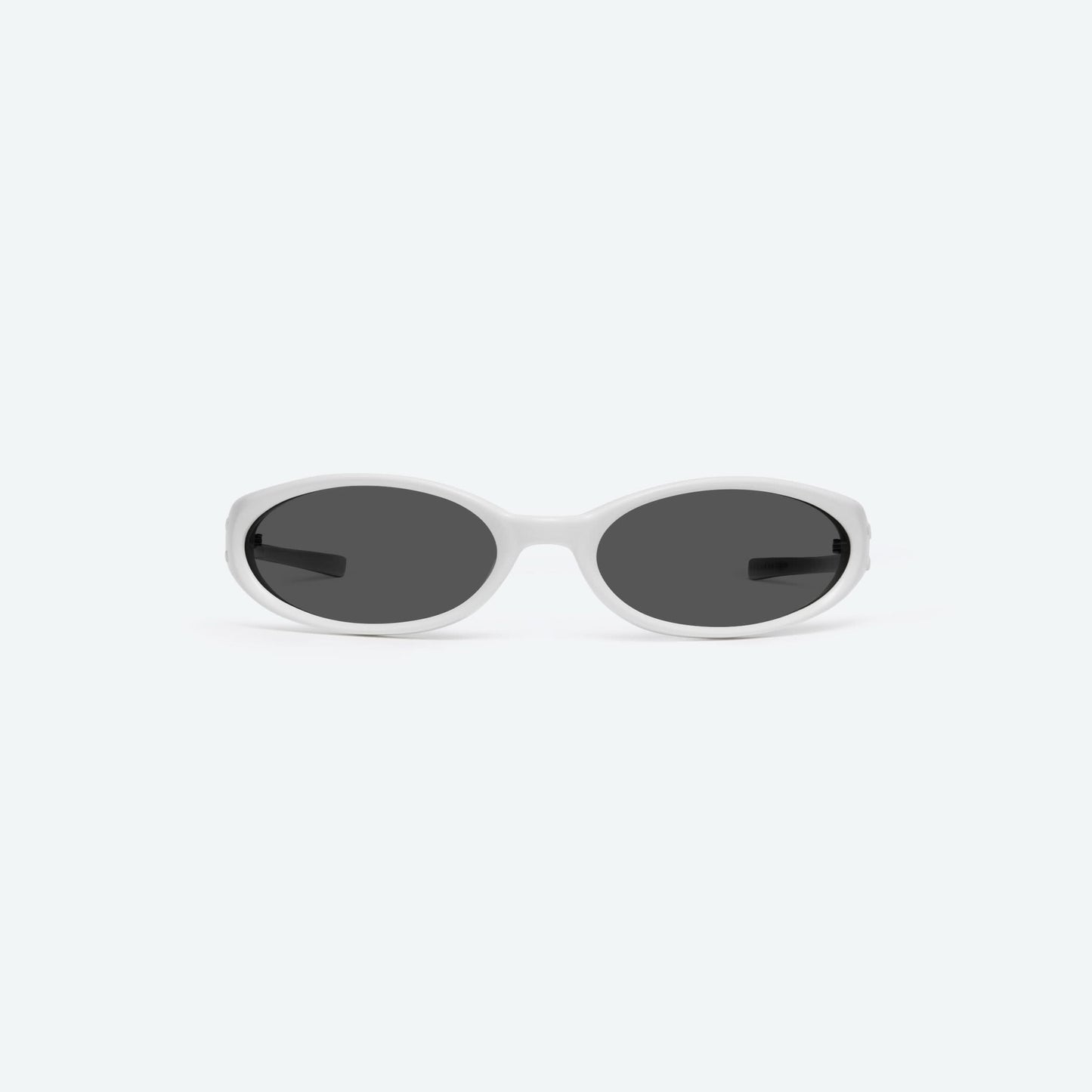 Maison Margiela x Gentle Monster Sunglasses MM104 W2