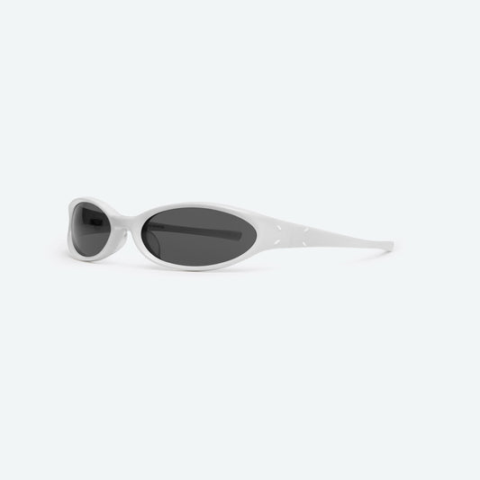 Maison Margiela x Gentle Monster Sunglasses MM104 W2