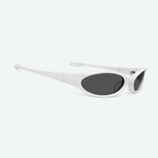 Maison Margiela x Gentle Monster Sunglasses MM104 W2