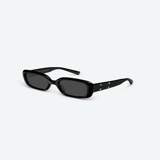 Maison Margiela x Gentle Monster Sunglasses MM106 01