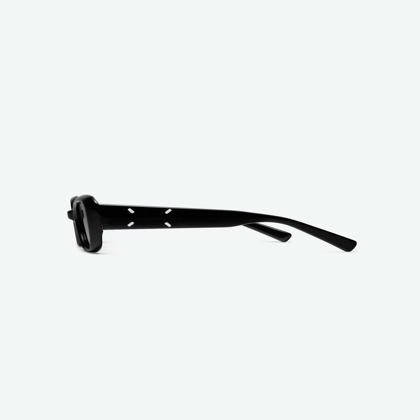 Maison Margiela x Gentle Monster Sunglasses MM106 01