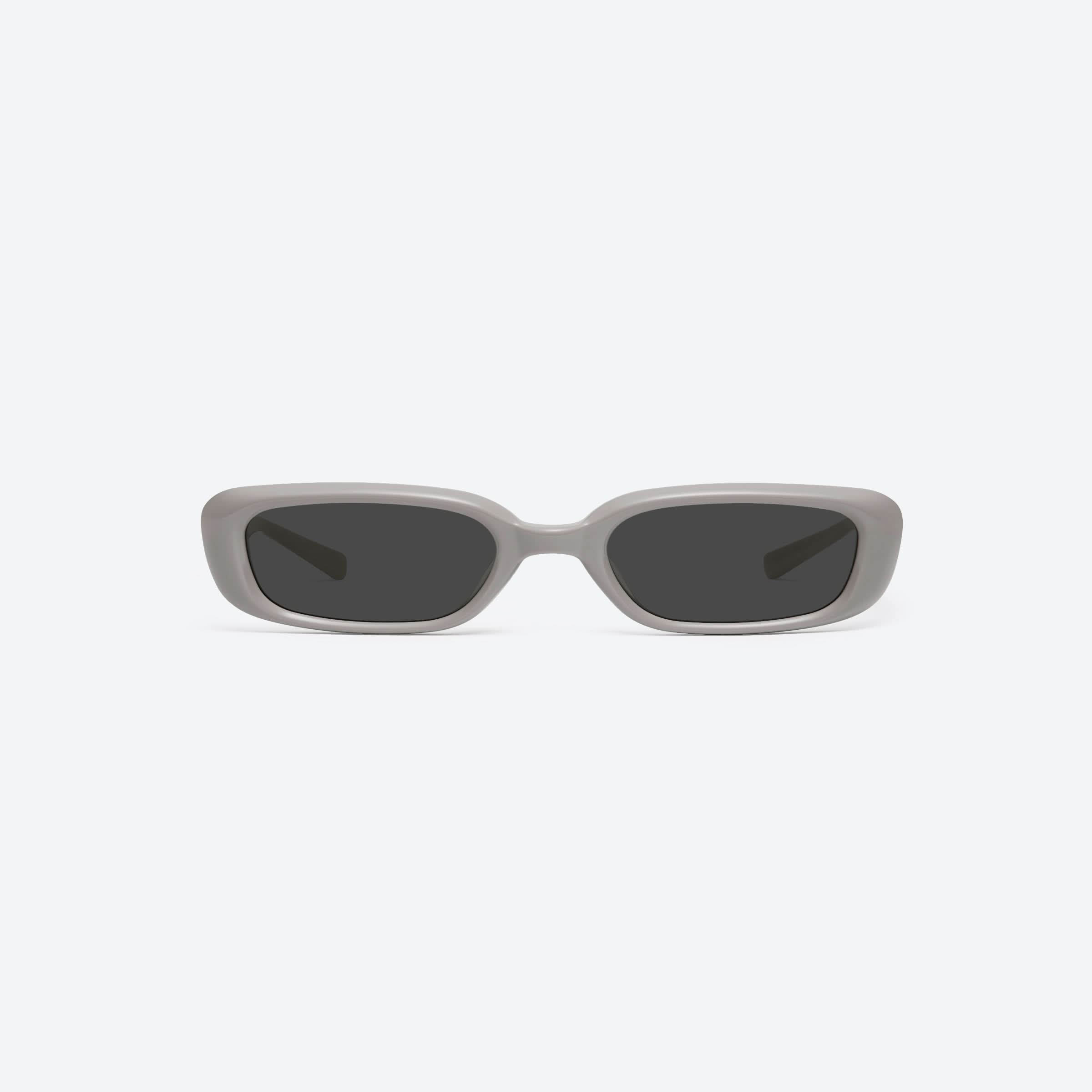 Maison Margiela x Gentle Monster Sunglasses MM106 G10