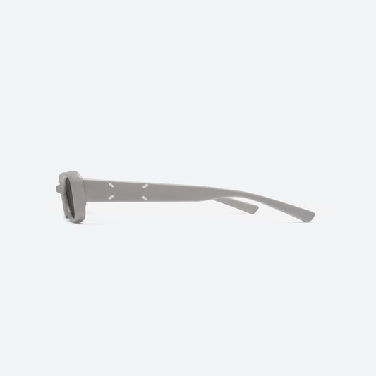 Maison Margiela x Gentle Monster Sunglasses MM106 G10