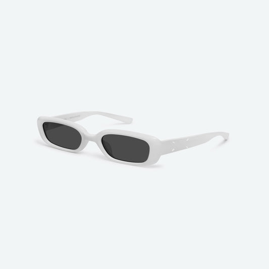 Maison Margiela x Gentle Monster Sunglasses MM106 W2