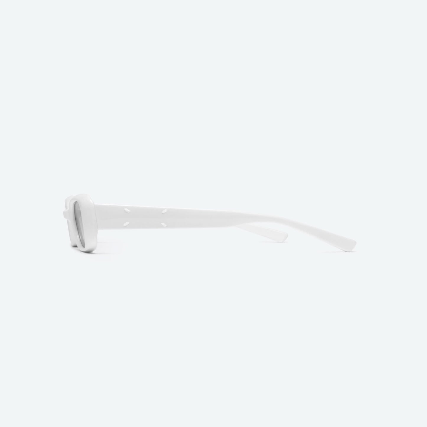 Maison Margiela x Gentle Monster Sunglasses MM106 W2