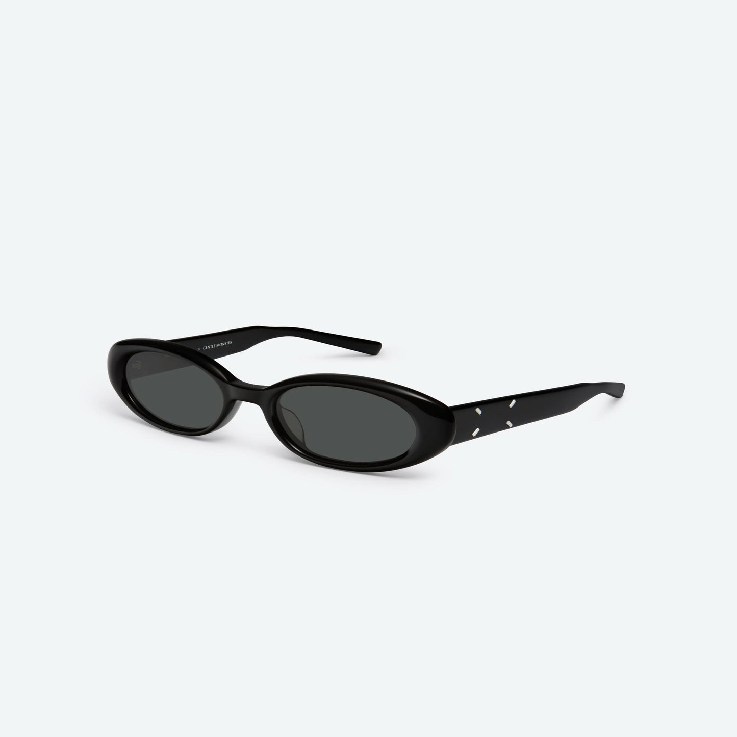 Maison Margiela x Gentle Monster Sunglasses MM107 01