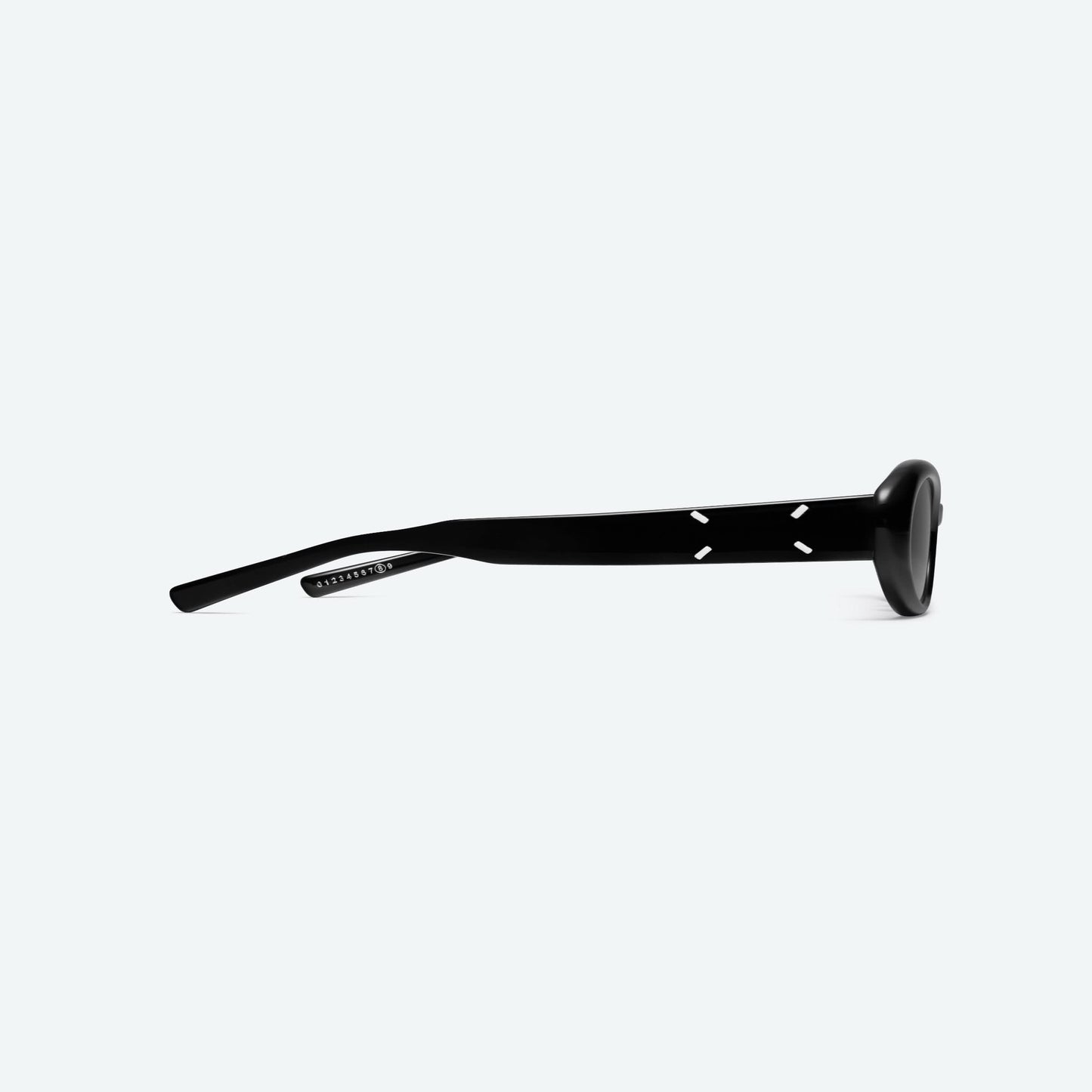 Maison Margiela x Gentle Monster Sunglasses MM107 01