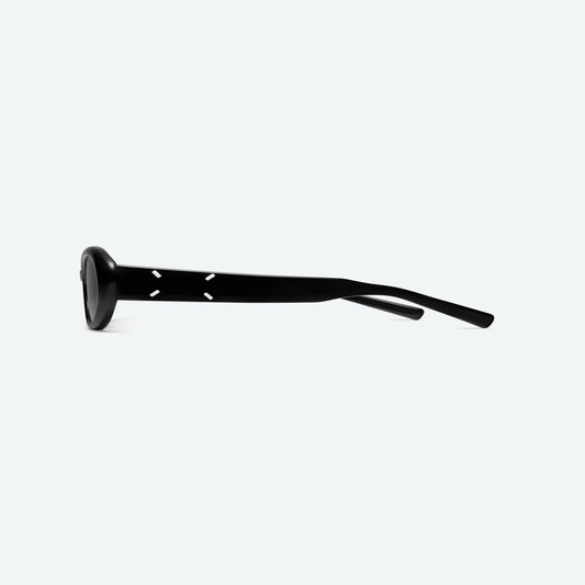 Maison Margiela x Gentle Monster Sunglasses MM107 01