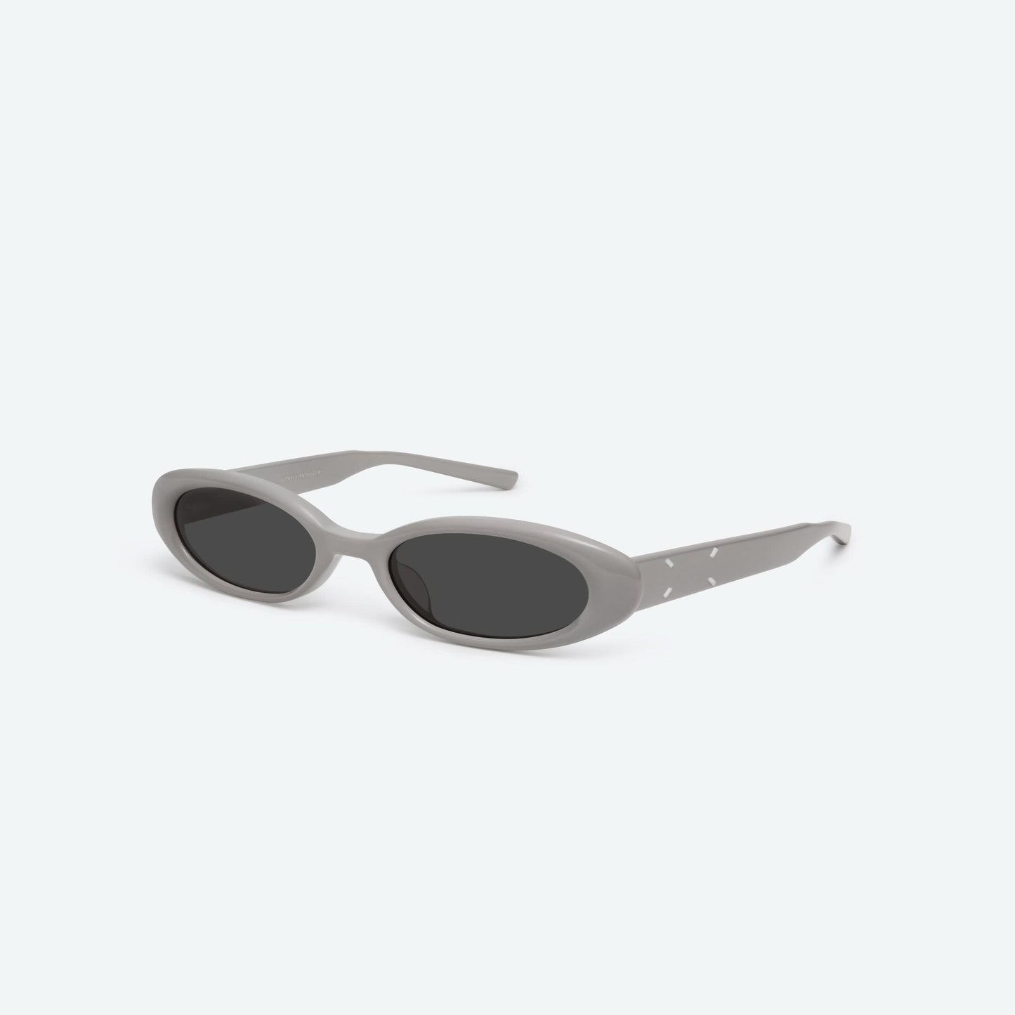 Maison Margiela x Gentle Monster Sunglasses MM107 G10