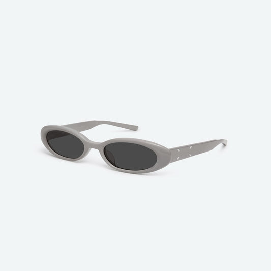 Maison Margiela x Gentle Monster Sunglasses MM107 G10