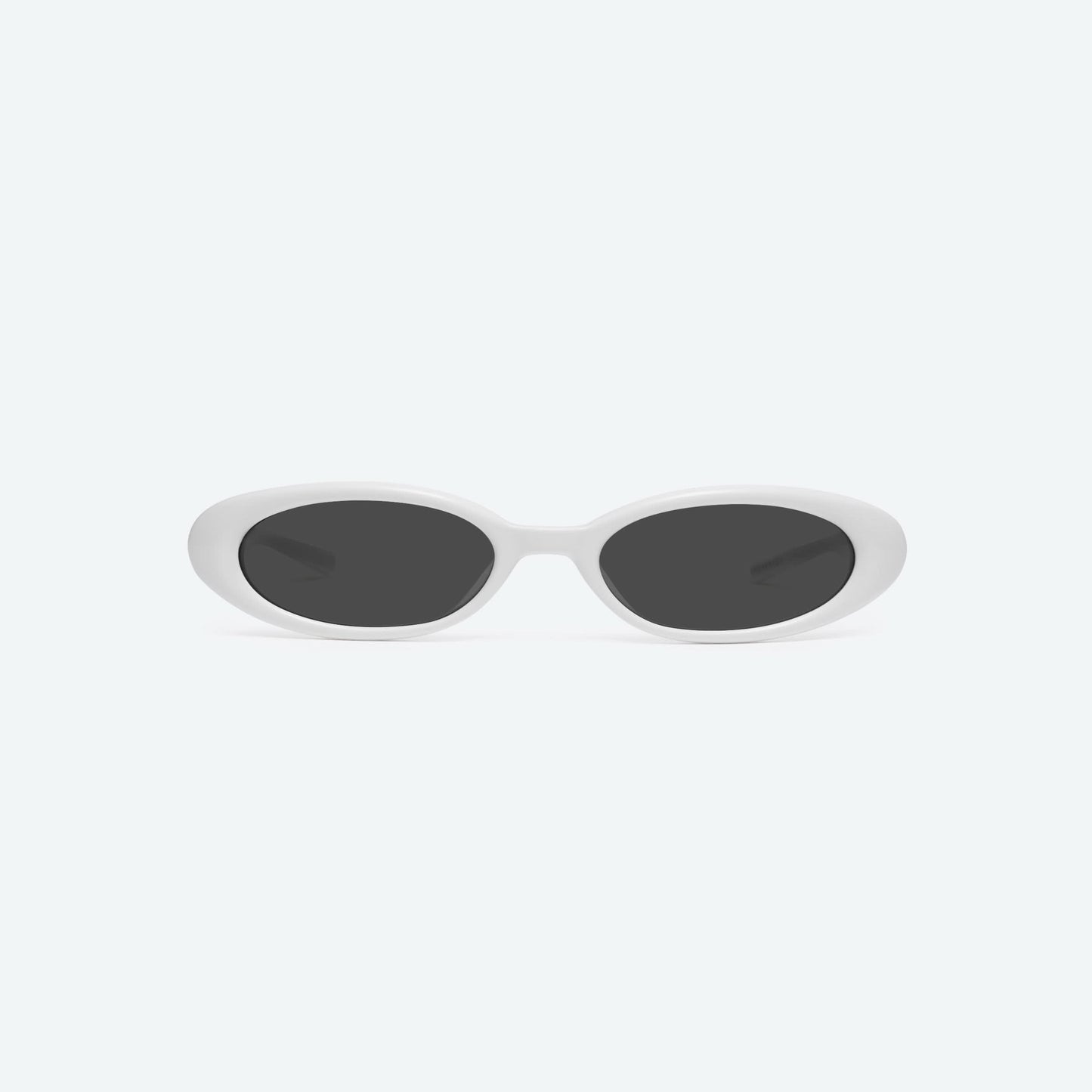 Maison Margiela x Gentle Monster Sunglasses MM107 W2