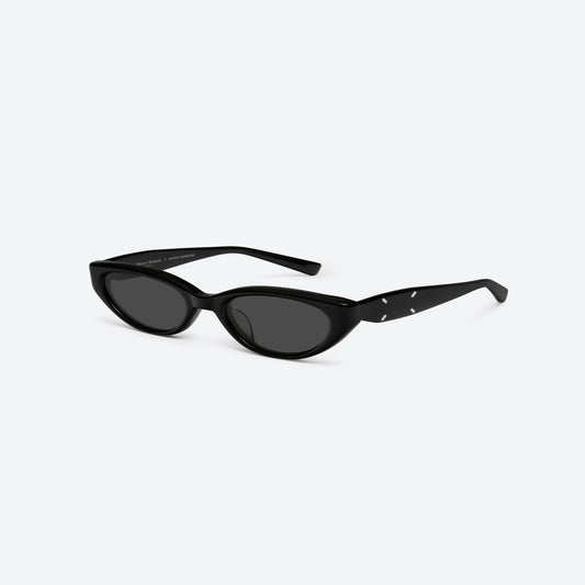 Maison Margiela x Gentle Monster Sunglasses MM108 01