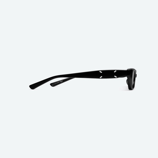 Maison Margiela x Gentle Monster Sunglasses MM108 01