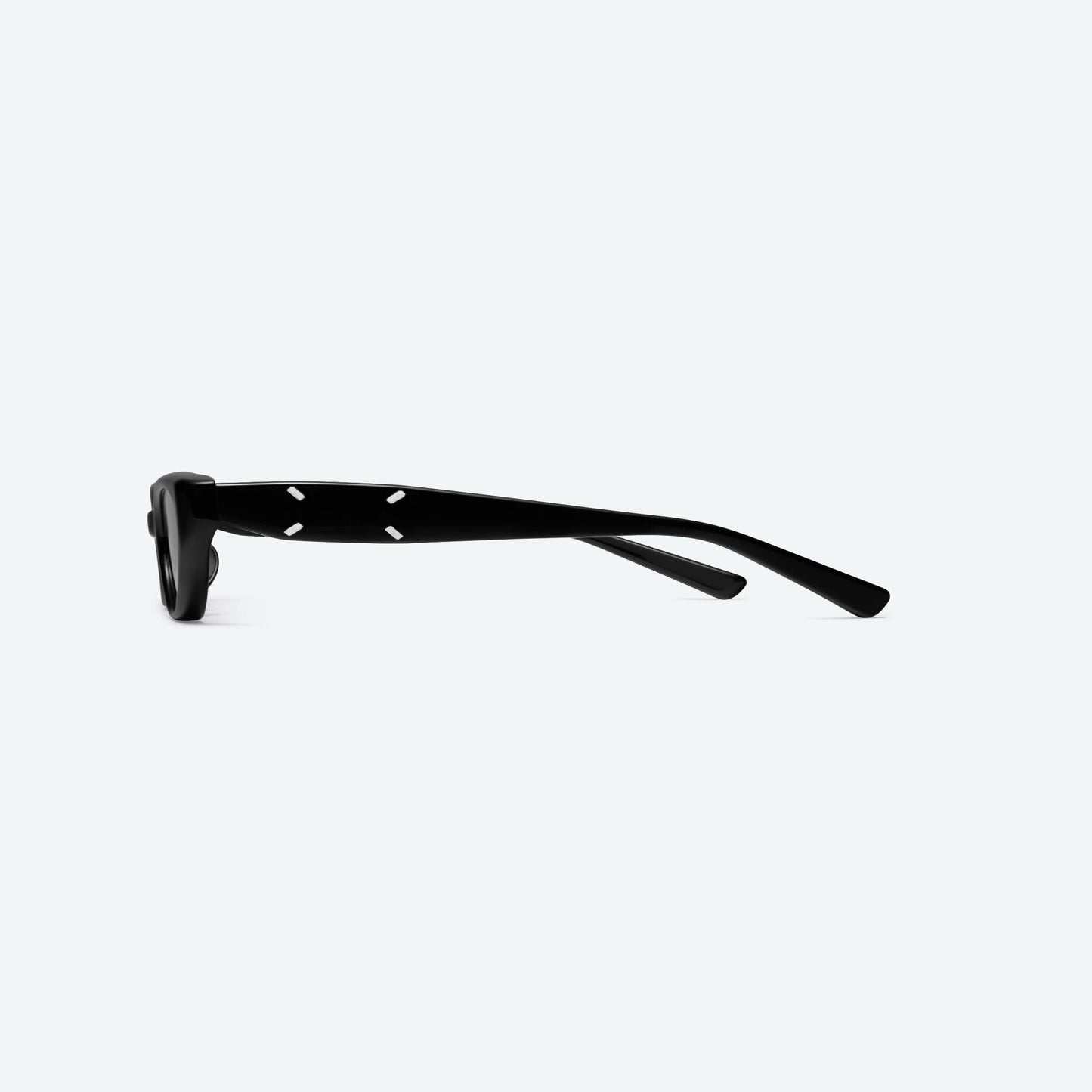 Maison Margiela x Gentle Monster Sunglasses MM108 01