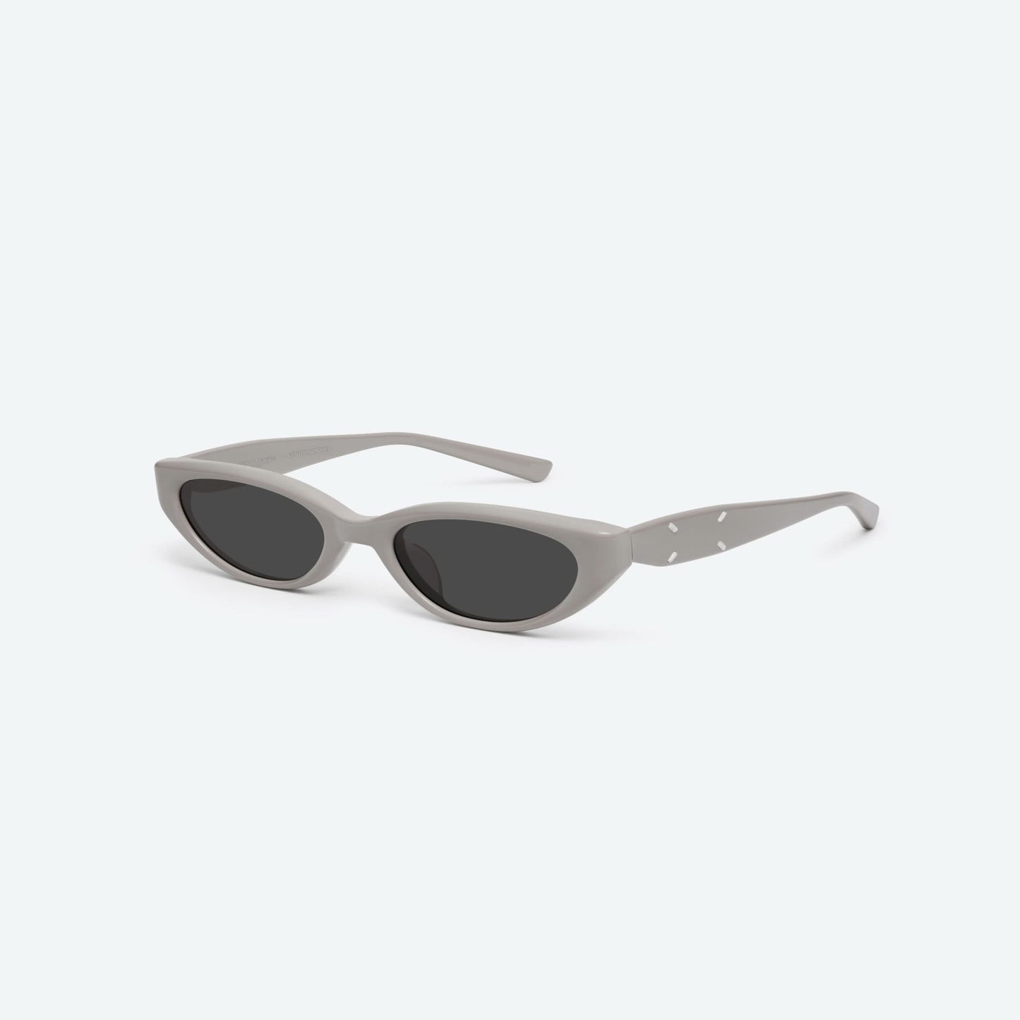 Maison Margiela x Gentle Monster Sunglasses MM108 G10