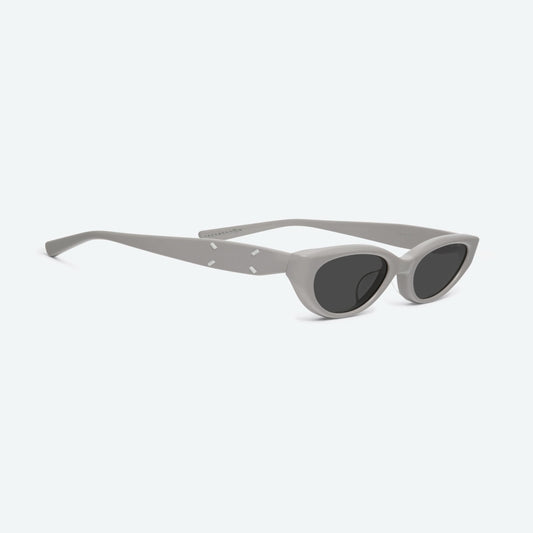 Maison Margiela x Gentle Monster Sunglasses MM108 G10