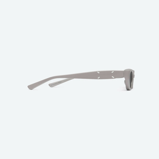 Maison Margiela x Gentle Monster Sunglasses MM108 G10