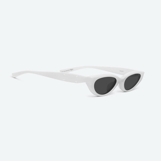 Maison Margiela x Gentle Monster Sunglasses MM108 W2