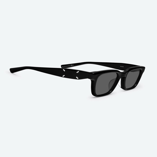 Maison Margiela x Gentle Monster Sunglasses MM110 01