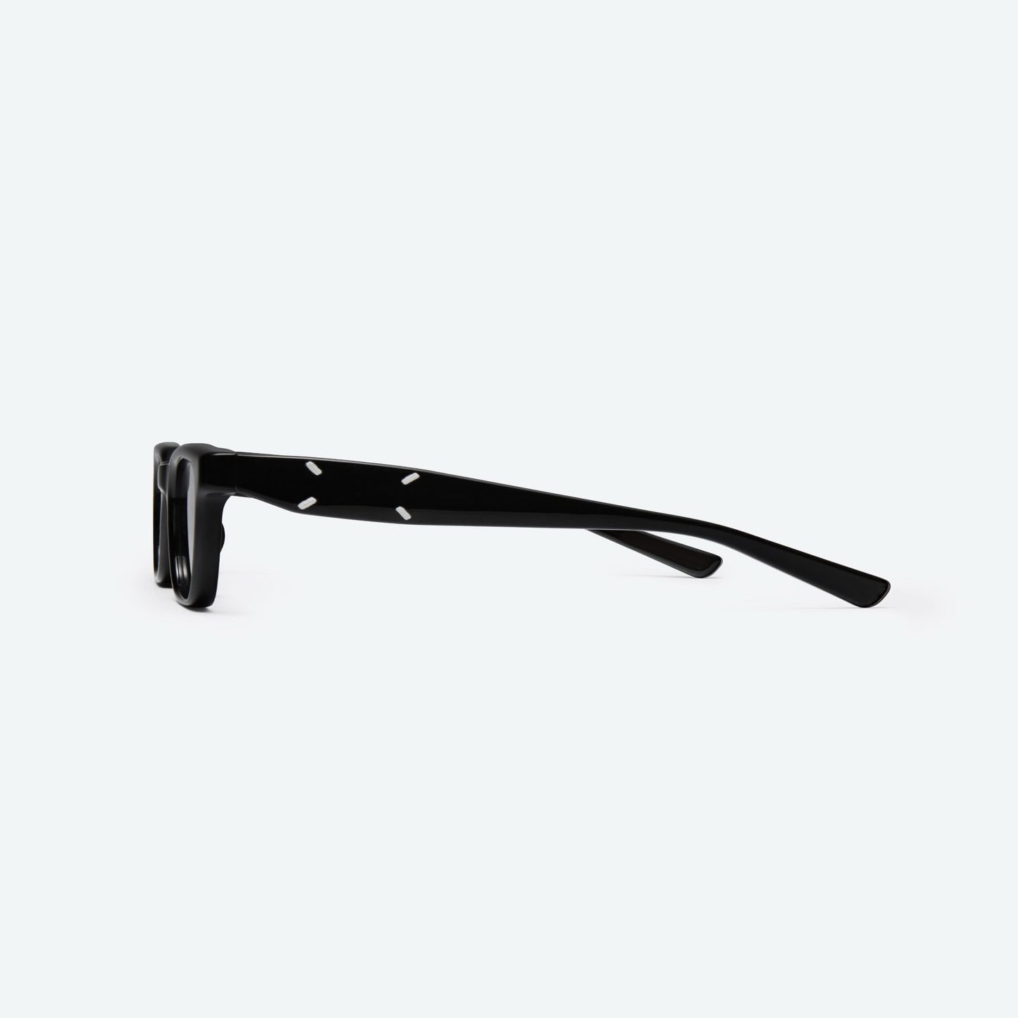 Maison Margiela x Gentle Monster Sunglasses MM110 01