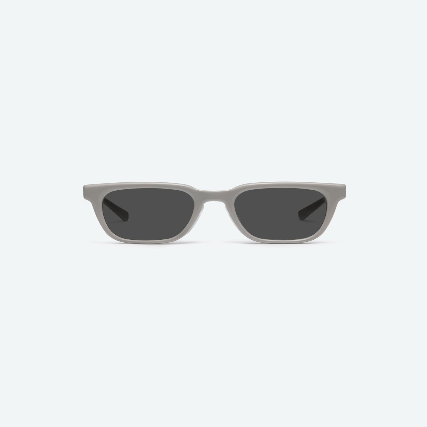 Maison Margiela x Gentle Monster Sunglasses MM110 G10