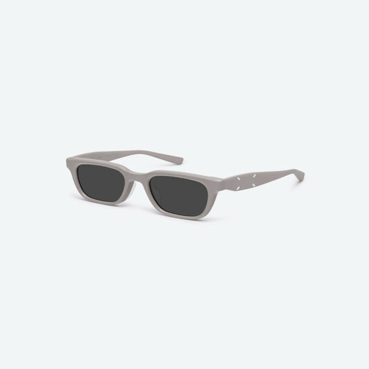 Maison Margiela x Gentle Monster Sunglasses MM110 G10