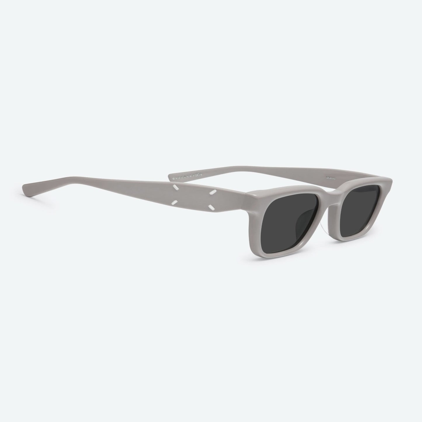 Maison Margiela x Gentle Monster Sunglasses MM110 G10