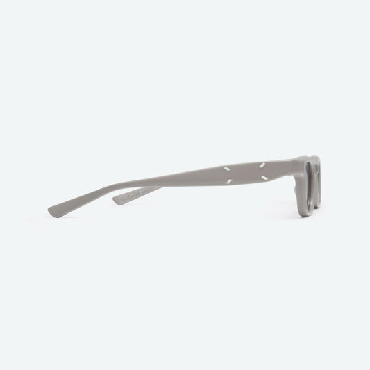 Maison Margiela x Gentle Monster Sunglasses MM110 G10