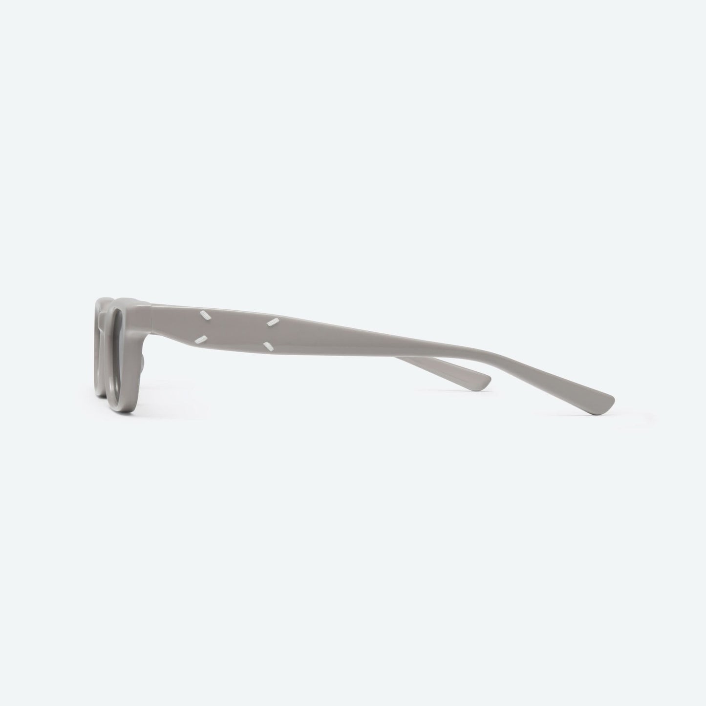 Maison Margiela x Gentle Monster Sunglasses MM110 G10