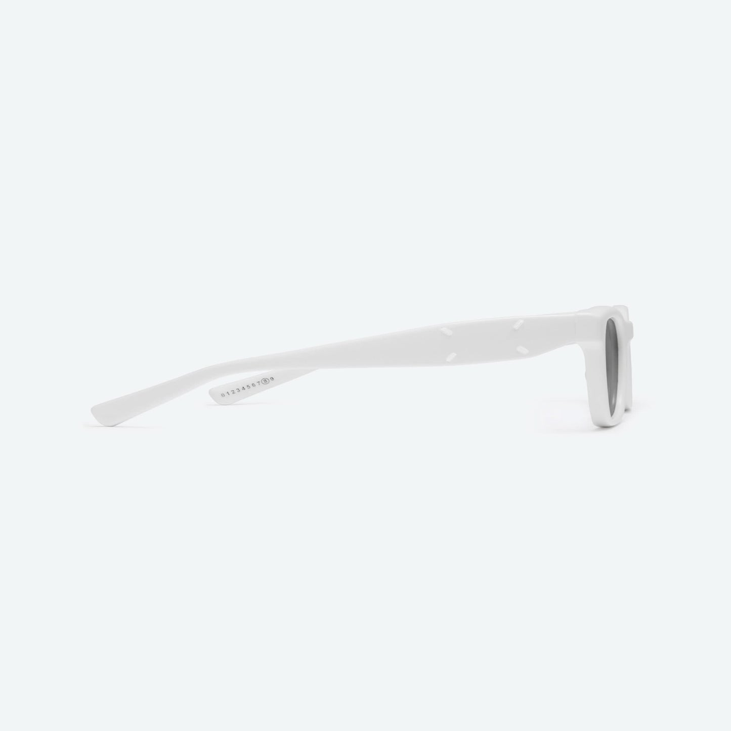 Maison Margiela x Gentle Monster Sunglasses MM110 W2