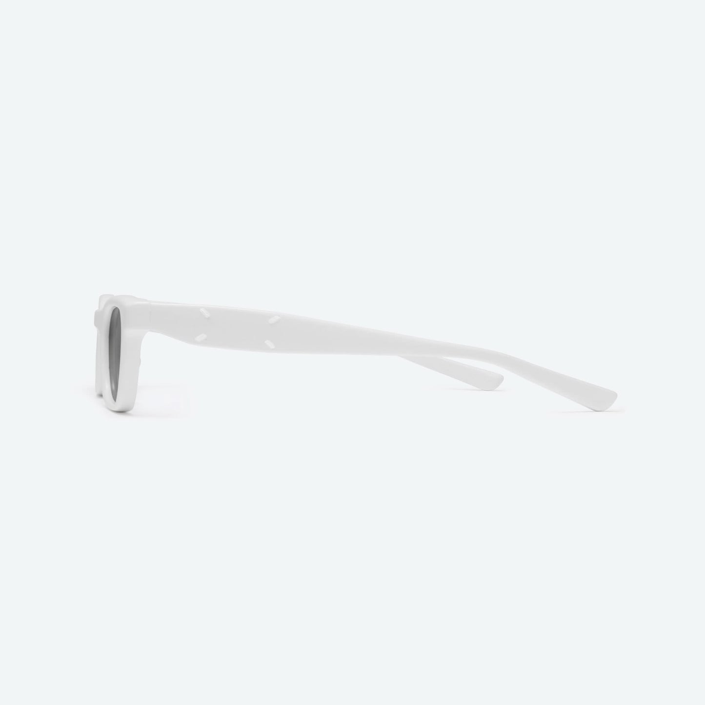 Maison Margiela x Gentle Monster Sunglasses MM110 W2