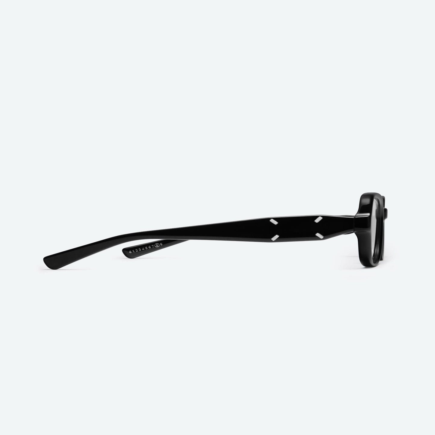 Maison Margiela x Gentle Monster Sunglasses MM114 01