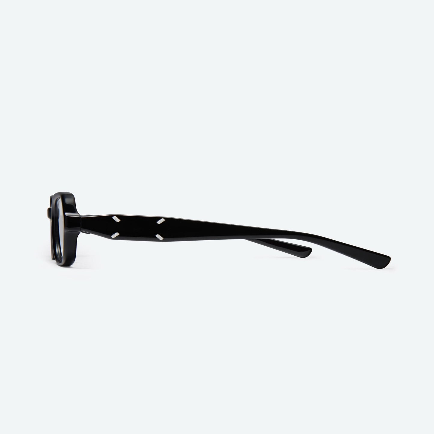 Maison Margiela x Gentle Monster Sunglasses MM114 01