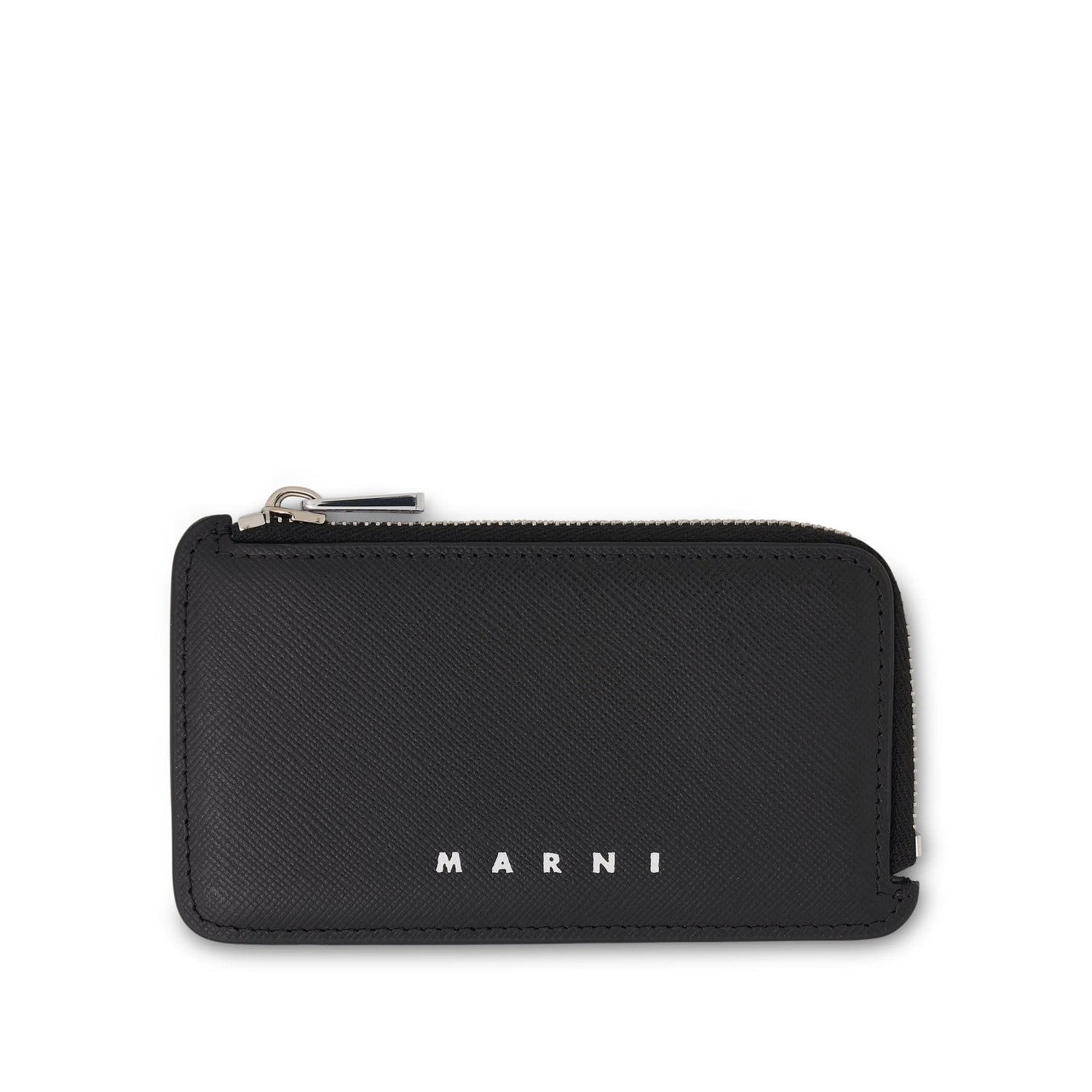 MARNI MEN ACCESSORIES